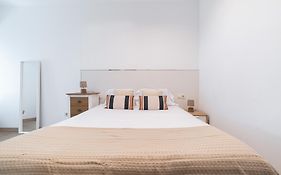 Coqueto Apartamento